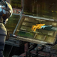Image for article titled How The Dead Space Saga Lost Its Way